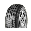 Continental-ecocontact-cp