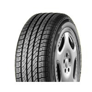 Continental-ecocontact-cp