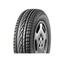 Continental-205-65-r15-premiumcontact