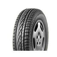 Continental-205-55-r16-premiumcontact