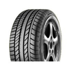 Continental-195-45-r16-sportcontact