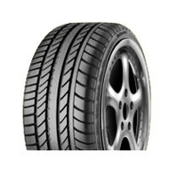 Continental-195-45-r16-sportcontact