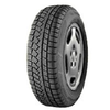 Continental-185-50-r16-wintercontact