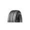 Michelin-175-80-r14-energy-xt1