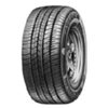 Michelin-175-60-r15-energy-xv1