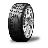 Dunlop-225-60-r15-sp-sport-01