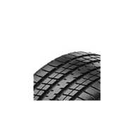 Dunlop-225-55-r17-sp-sport-2020-e