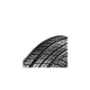 Dunlop-225-55-r16-sp-sport-2000-e