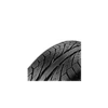 Dunlop-220-65-r390-97v-sp-sport-300-td