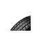 Dunlop-195-50-r15-sp-10-3e