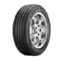 Goodyear-185-70-r14-eagle-nct-5