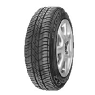 Goodyear-155-65-r13-gt