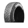 Pirelli-215-55-r16-p6000