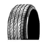 Pirelli-205-45-r16-pzero-nero