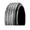 Pirelli-205-45-r16-pzero-nero