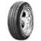 Pirelli-195-65-r15-snowcontrol