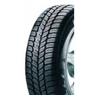 Pirelli-175-70-r14-snowcontrol-2
