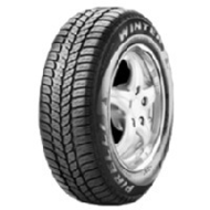 Pirelli-175-70-r13-snowcontrol