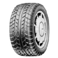 Pirelli-165-80-r13-p3000