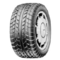 Pirelli-165-80-r13-p3000