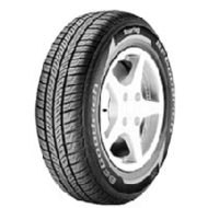 Bf-goodrich-165-70-r13-touring