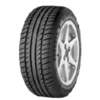 Semperit-215-60-r15-top-speed-2-m807