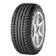Semperit-215-60-r15-top-speed-2-m807
