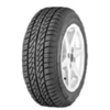 Semperit-195-60-r15-speed-comfort