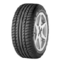 Semperit-175-70-r13-top-speed-2-m-807