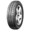 Kleber-155-80-r13-viaxer