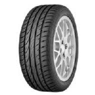 Barum-215-55-r16-bravuris