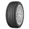 Barum-205-55-r15-bravuris