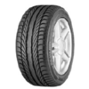 Barum-195-60-r15-bravuris