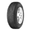 Barum-185-70-r14-brillantis