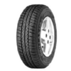 Barum-145-80-r13-brillantis