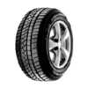 Pneumant-205-55-r16-wintec