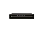 Humax-icord-hd-250gb