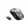 Logitech-v450-nano-cordless-mouse