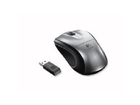 Logitech-v450-nano-cordless-mouse