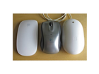 Maustreffen-rechts-das-scrollrad-sensibelchen-mightymouse-und-links-die-wachabloesung-magicmouse