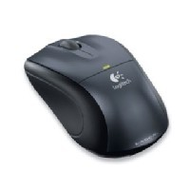 Logitech-v450-laser-cordless-mouse