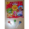 Chupa-chups-mini