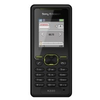 Sony-ericsson-k330