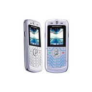 Motorola-flach-leicht-und-tolles-design