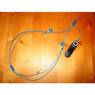 Kopfhoererset-mit-meinem-mp3-player