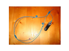 Kopfhoererset-mit-meinem-mp3-player