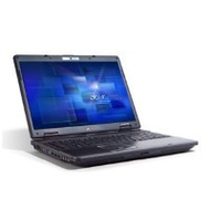 Acer-travelmate-7730g