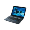 Acer-aspire-5530g