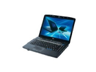 Acer-aspire-5530g