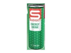 S-budget-energy-drink